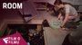 Room - Film o filmu (Emma's Corner 3) | Fandíme filmu
