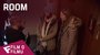 Room - Film o filmu (Emma's Corner 4) | Fandíme filmu