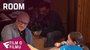 Room - Film o filmu (Emma's Corner 5) | Fandíme filmu
