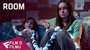 Room - Film o filmu (Production Design) | Fandíme filmu