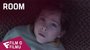Room - Film o filmu (Making Of) | Fandíme filmu