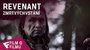 Revenant Zmrtvýchvstání - Film o filmu (Actors) | Fandíme filmu