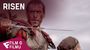 Risen - Film o filmu (Pastor Craig Groeschel On Why RISEN Makes An Impact) | Fandíme filmu