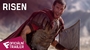 Risen - Oficiální Trailer #1 | Fandíme filmu