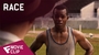 Race - Movie Clip (We Must Not Go) | Fandíme filmu