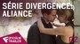 Série Divergence: Aliance - Oficiální Trailer (CZ) | Fandíme filmu