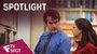 Spotlight - TV Spot (Control Everything) | Fandíme filmu