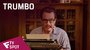 Trumbo - TV Spot | Fandíme filmu