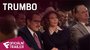 Trumbo - Oficiální Trailer | Fandíme filmu