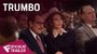 Trumbo - Oficiální Trailer | Fandíme filmu