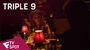 Triple 9 - TV Spot (Rules) | Fandíme filmu
