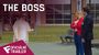 The Boss - Oficiální Red Band Trailer | Fandíme filmu