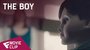 The Boy - Movie Clip (Teacher) | Fandíme filmu