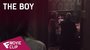 The Boy - Movie Clip (Music Appreciation) | Fandíme filmu