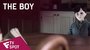 The Boy - TV Spot (Come Play WWith Me) | Fandíme filmu