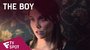 The Boy - TV Spot (Playtime Is Over) | Fandíme filmu