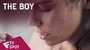 The Boy - TV Spot (#SCARYAF) | Fandíme filmu
