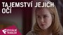 Tajemství jejich očí - Oficiální Trailer | Fandíme filmu