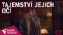 Tajemství jejich očí - Teaser Trailer (CZ) | Fandíme filmu