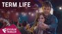 Term Life - Oficiální Trailer | Fandíme filmu