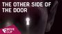 The Other Side of the Door - Movie Clip (I Promise) | Fandíme filmu