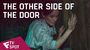 The Other Side of the Door - TV Spot (Aghori) | Fandíme filmu