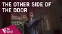 The Other Side of the Door - TV Spot (In the Bhangarh Temples) | Fandíme filmu