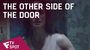 The Other Side of the Door - TV Spot (Legend of the Door) | Fandíme filmu