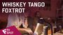 Whiskey Tango Foxtrot - TV Spot (Let Go) | Fandíme filmu
