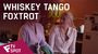 Whiskey Tango Foxtrot - TV Spot (Triumph Review) | Fandíme filmu