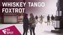Whiskey Tango Foxtrot - TV Spot (Sound) | Fandíme filmu