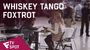 Whiskey Tango Foxtrot - TV Spot (Sound Cutdown) | Fandíme filmu