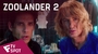 Zoolander 2 - TV Spot (Cast) | Fandíme filmu