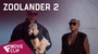 Zoolander 2 - Movie Clip (Prison Changed Me) | Fandíme filmu