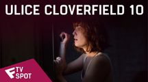 Ulice Cloverfield 10 - TV Spot (Masthead) | Fandíme filmu