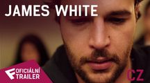 James White - Oficiální Trailer (CZ) | Fandíme filmu