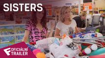 Sisters - Oficiální Trailer | Fandíme filmu