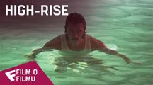 High-Rise - Film o filmu (#AskLuke) | Fandíme filmu