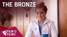 The Bronze - Film o filmu (Words of Hope) | Fandíme filmu