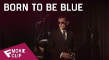 Born to be Blue - Movie Clip (Valentine) | Fandíme filmu
