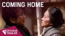 Coming Home - Oficiální Trailer | Fandíme filmu