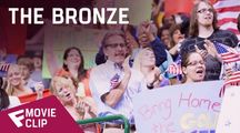 The Bronze - Movie Clip (Matchmaker) | Fandíme filmu