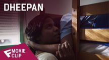 Dheepan - Movie Clip (first day at school) | Fandíme filmu