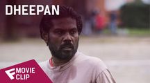 Dheepan - Movie Clip (No Fire Zone) | Fandíme filmu