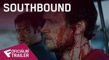 Southbound - Oficiální Trailer | Fandíme filmu