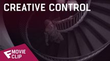 Creative Control - Movie Clip (Sophie) | Fandíme filmu