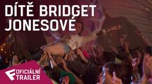 Dítě Bridget Jonesové - Oficiální Trailer | Fandíme filmu