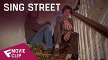 Sing Street - Movie Clip (Older Brother) | Fandíme filmu