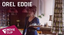 Orel Eddie - Movie Clip (Inspiration) | Fandíme filmu