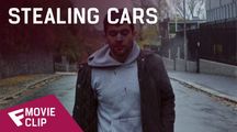 Stealing Cars - Movie Clip | Fandíme filmu